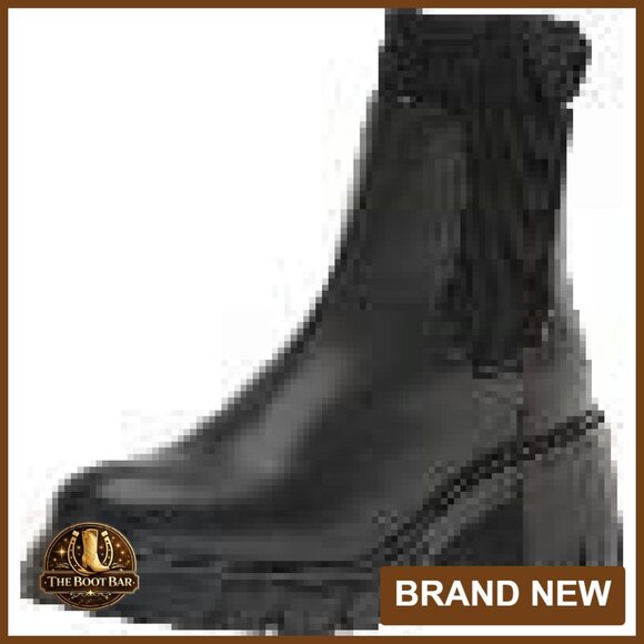 ⚠️CURRENTLY UNAVAILABLE⚠️ - Picture 3 of 6